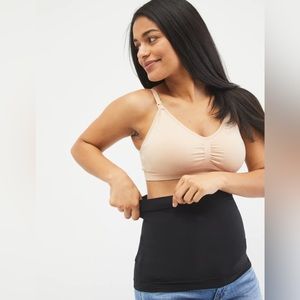 Motherhood maternity tummy sleeve